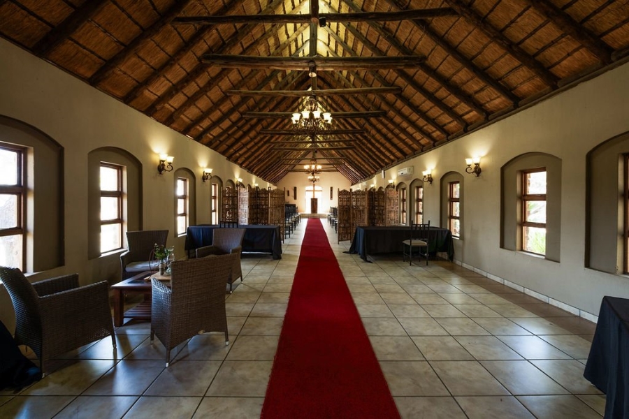 31 Bedroom Property for Sale in Dinokeng Game Reserve Gauteng