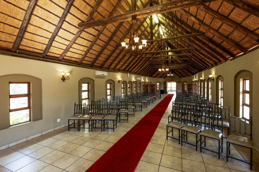 31 Bedroom Property for Sale in Dinokeng Game Reserve Gauteng