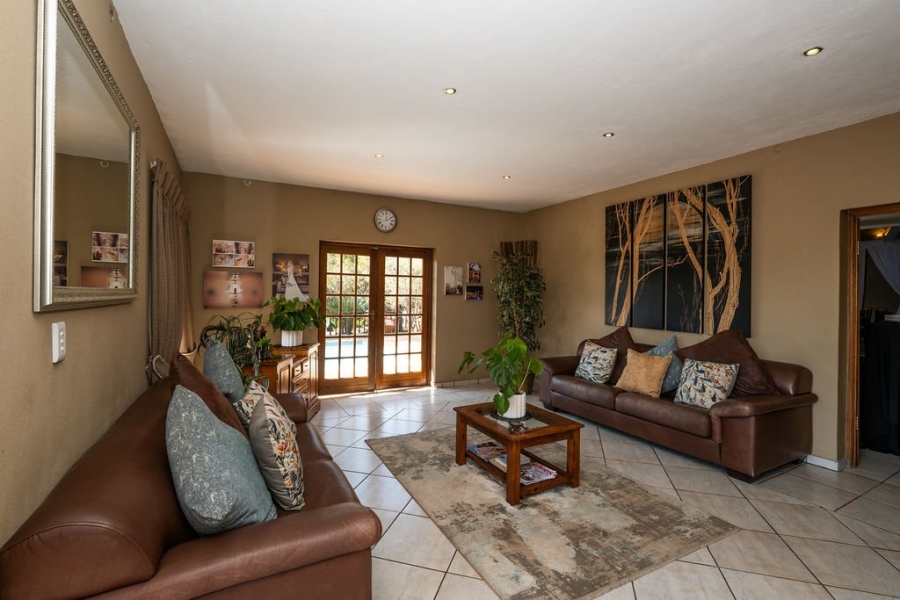 31 Bedroom Property for Sale in Dinokeng Game Reserve Gauteng