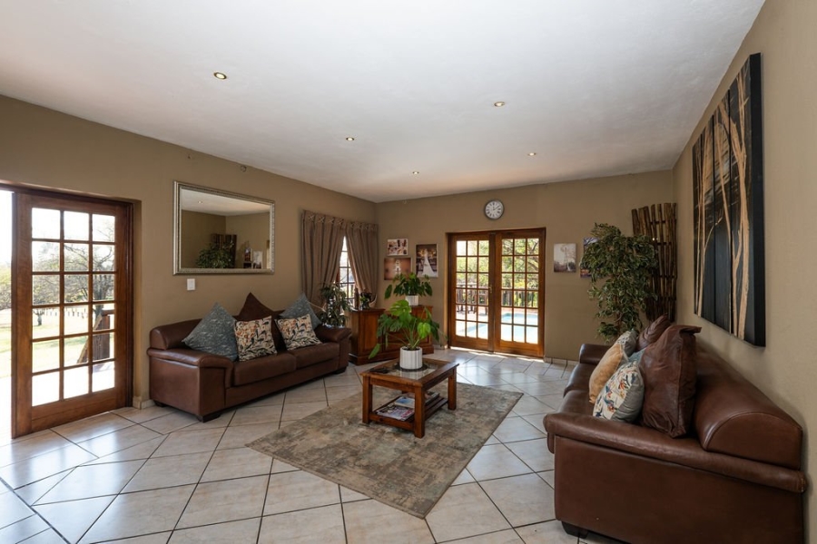 31 Bedroom Property for Sale in Dinokeng Game Reserve Gauteng