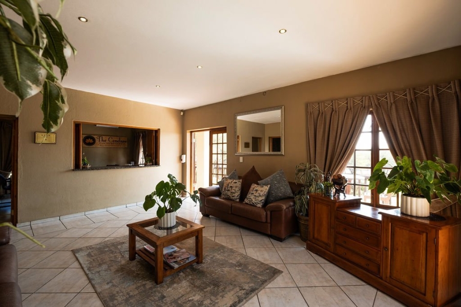 31 Bedroom Property for Sale in Dinokeng Game Reserve Gauteng