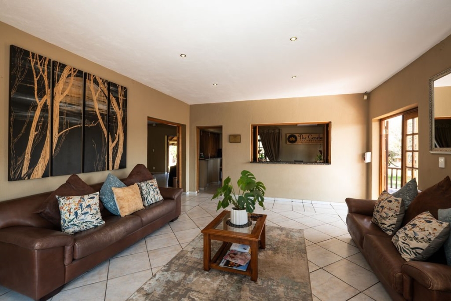 31 Bedroom Property for Sale in Dinokeng Game Reserve Gauteng