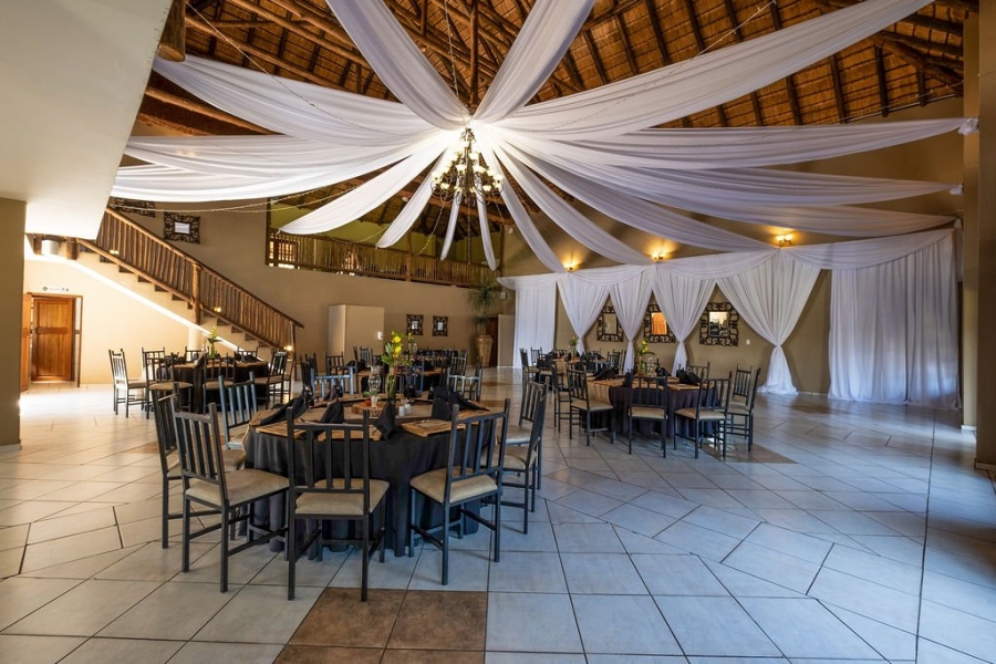 31 Bedroom Property for Sale in Dinokeng Game Reserve Gauteng