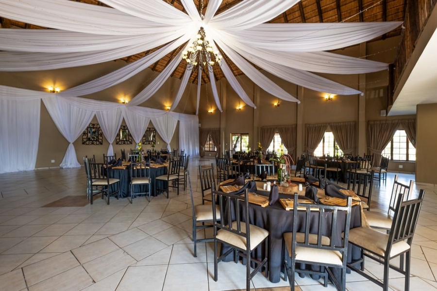 31 Bedroom Property for Sale in Dinokeng Game Reserve Gauteng