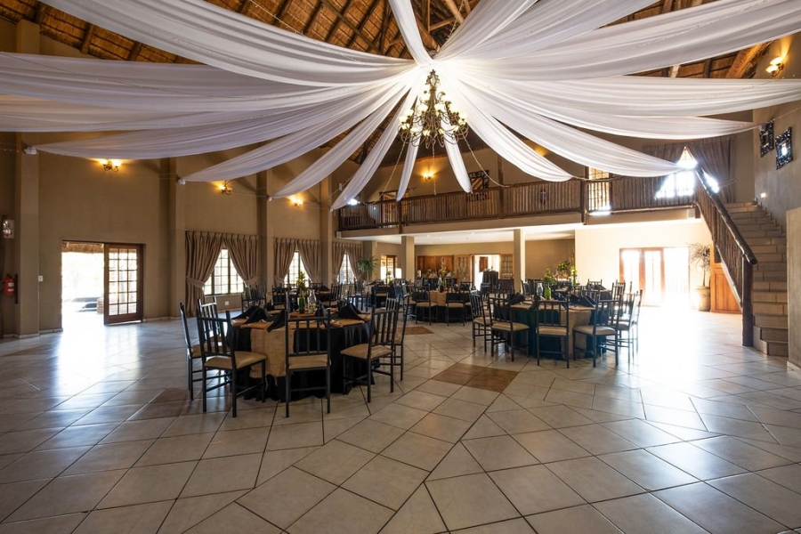 31 Bedroom Property for Sale in Dinokeng Game Reserve Gauteng