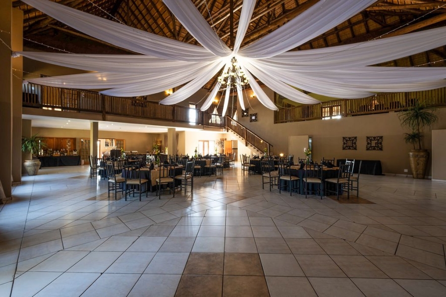 31 Bedroom Property for Sale in Dinokeng Game Reserve Gauteng