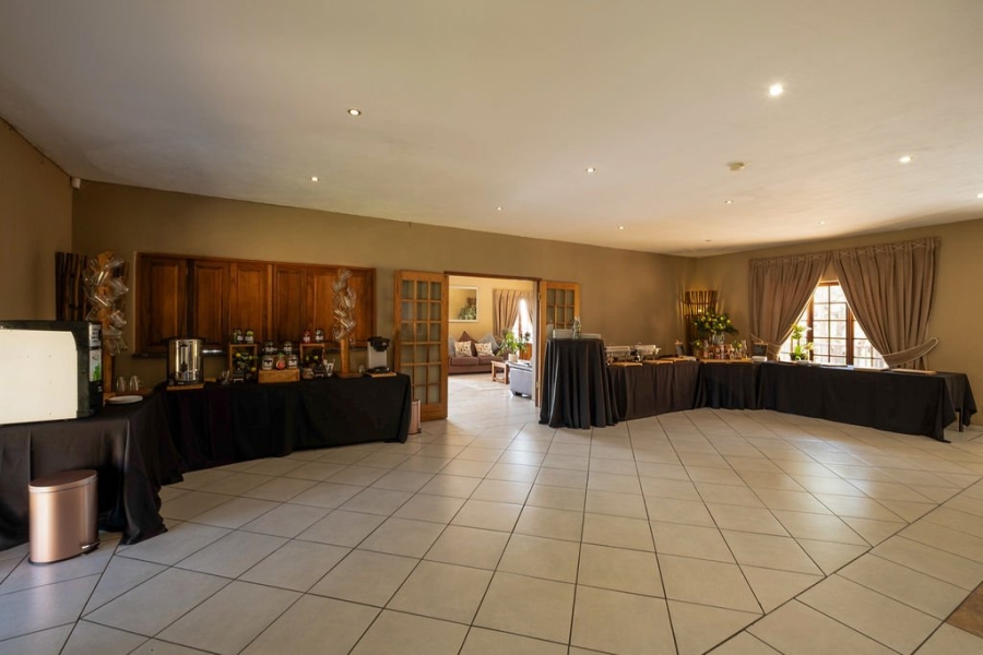 31 Bedroom Property for Sale in Dinokeng Game Reserve Gauteng