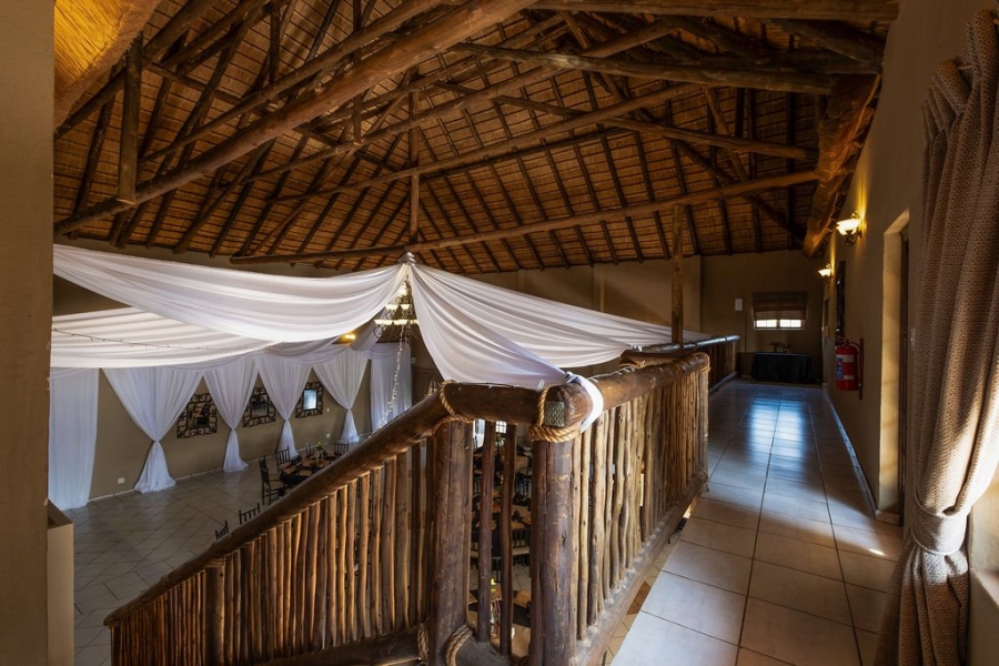 31 Bedroom Property for Sale in Dinokeng Game Reserve Gauteng