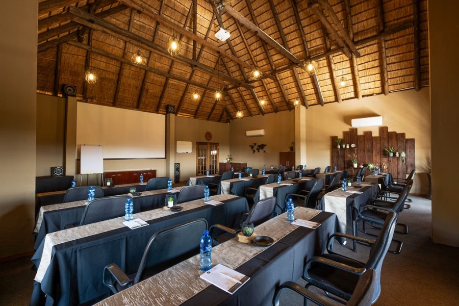 31 Bedroom Property for Sale in Dinokeng Game Reserve Gauteng