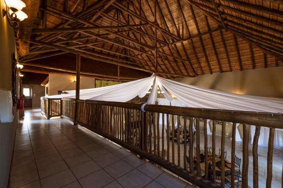 31 Bedroom Property for Sale in Dinokeng Game Reserve Gauteng