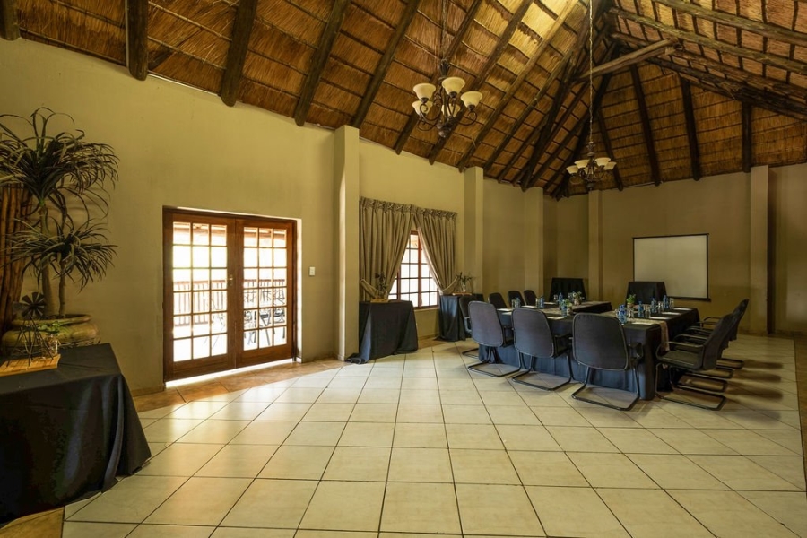 31 Bedroom Property for Sale in Dinokeng Game Reserve Gauteng