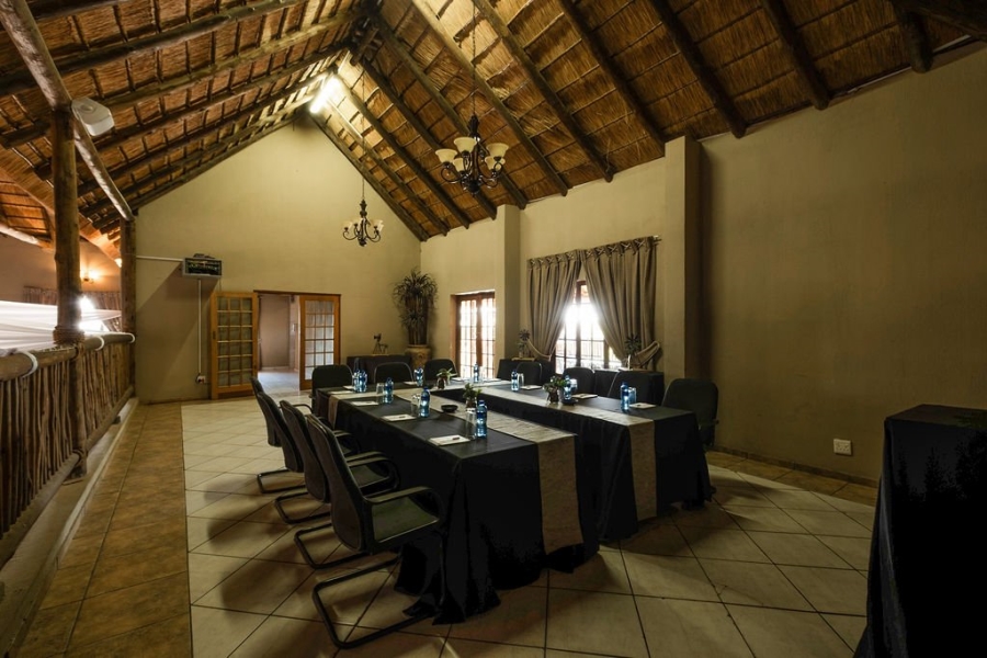 31 Bedroom Property for Sale in Dinokeng Game Reserve Gauteng