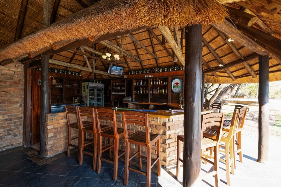31 Bedroom Property for Sale in Dinokeng Game Reserve Gauteng