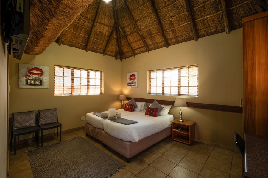31 Bedroom Property for Sale in Dinokeng Game Reserve Gauteng