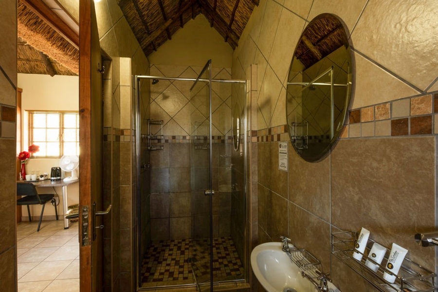 31 Bedroom Property for Sale in Dinokeng Game Reserve Gauteng