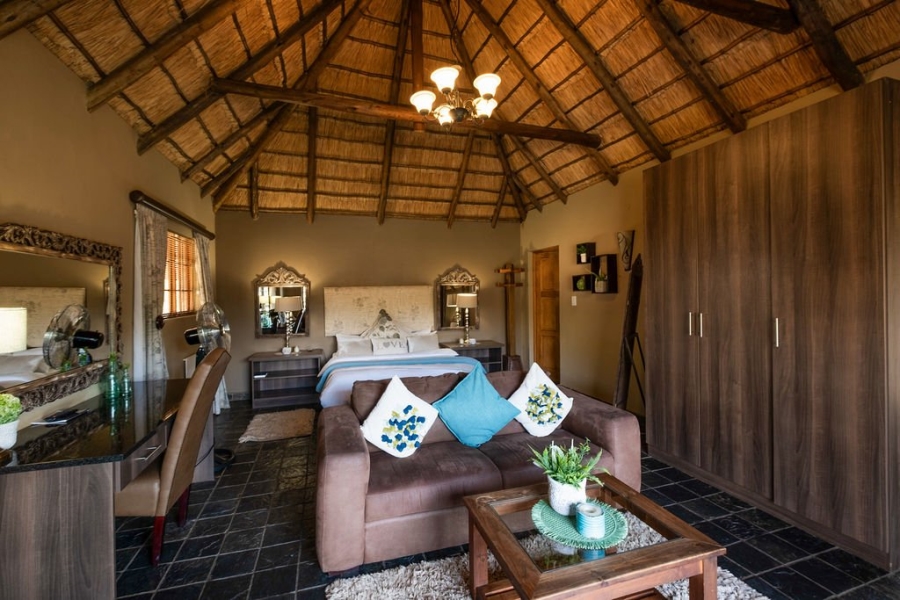 31 Bedroom Property for Sale in Dinokeng Game Reserve Gauteng