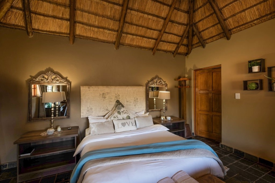 31 Bedroom Property for Sale in Dinokeng Game Reserve Gauteng