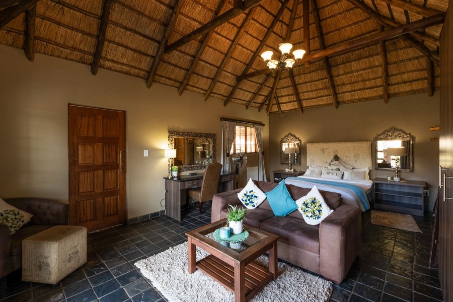 31 Bedroom Property for Sale in Dinokeng Game Reserve Gauteng