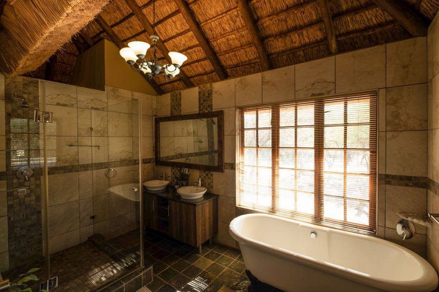31 Bedroom Property for Sale in Dinokeng Game Reserve Gauteng