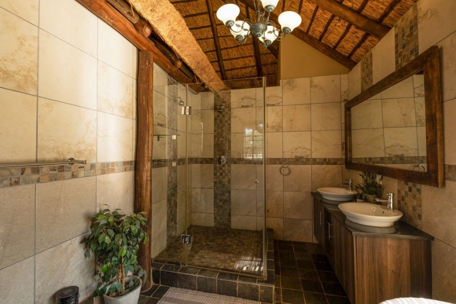 31 Bedroom Property for Sale in Dinokeng Game Reserve Gauteng