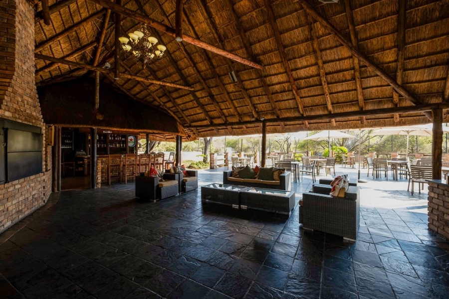 31 Bedroom Property for Sale in Dinokeng Game Reserve Gauteng