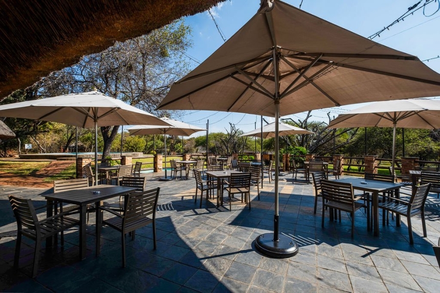 31 Bedroom Property for Sale in Dinokeng Game Reserve Gauteng