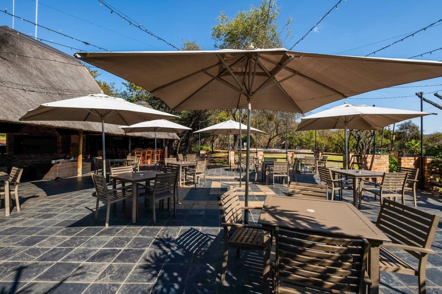 31 Bedroom Property for Sale in Dinokeng Game Reserve Gauteng