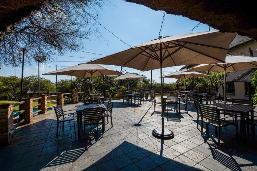 31 Bedroom Property for Sale in Dinokeng Game Reserve Gauteng