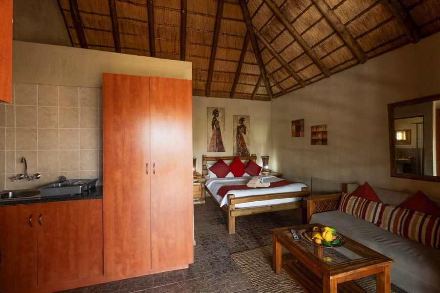 31 Bedroom Property for Sale in Dinokeng Game Reserve Gauteng
