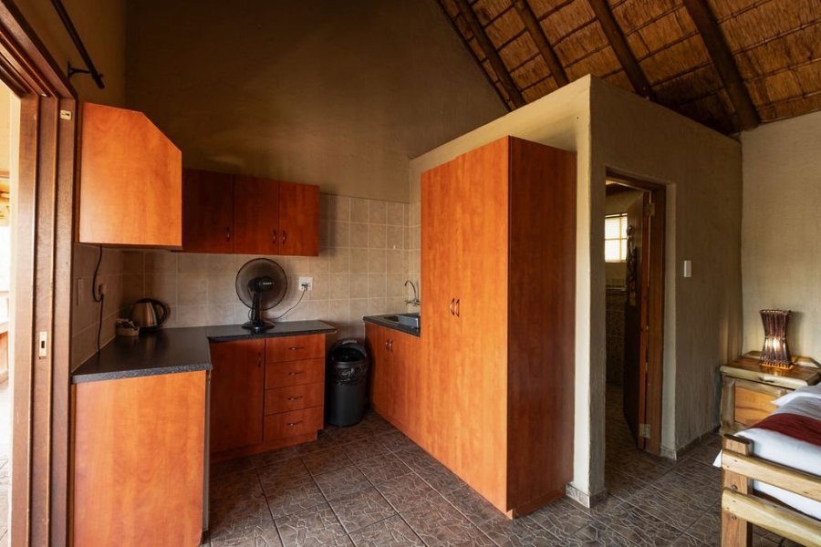 31 Bedroom Property for Sale in Dinokeng Game Reserve Gauteng