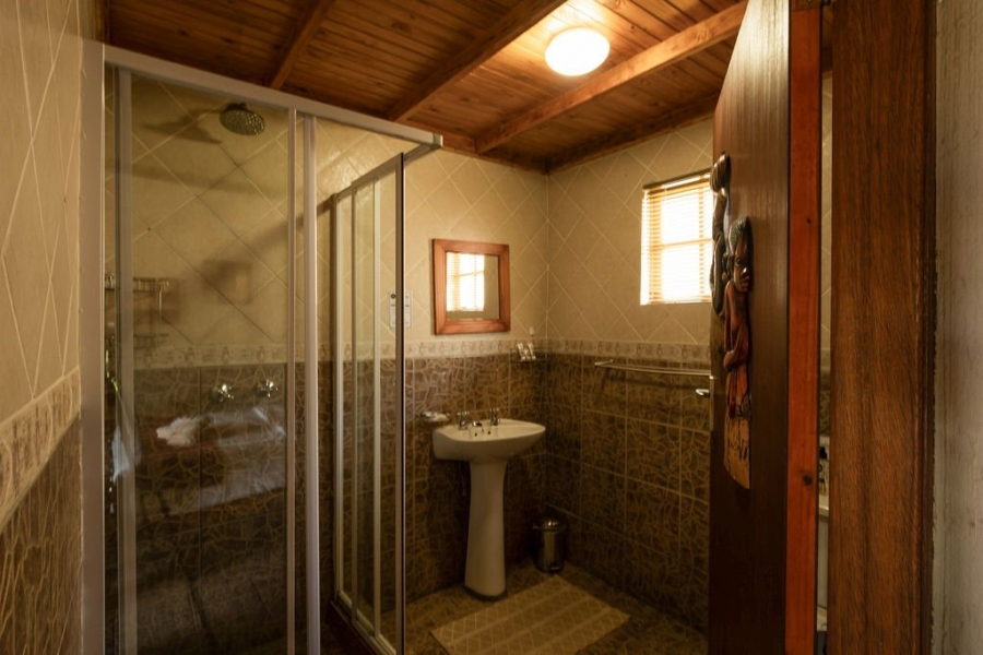 31 Bedroom Property for Sale in Dinokeng Game Reserve Gauteng