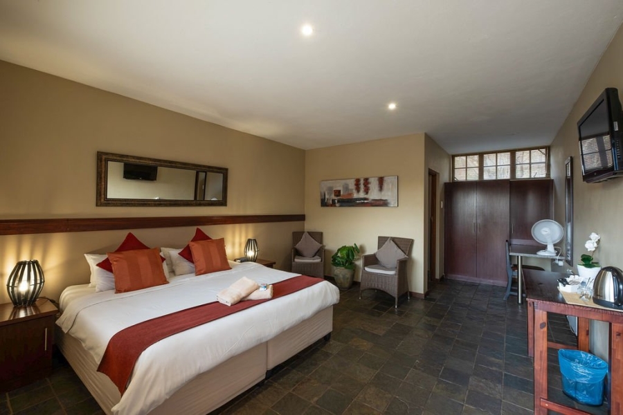 31 Bedroom Property for Sale in Dinokeng Game Reserve Gauteng