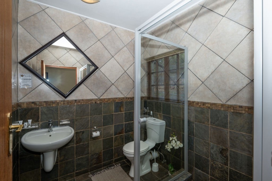 31 Bedroom Property for Sale in Dinokeng Game Reserve Gauteng