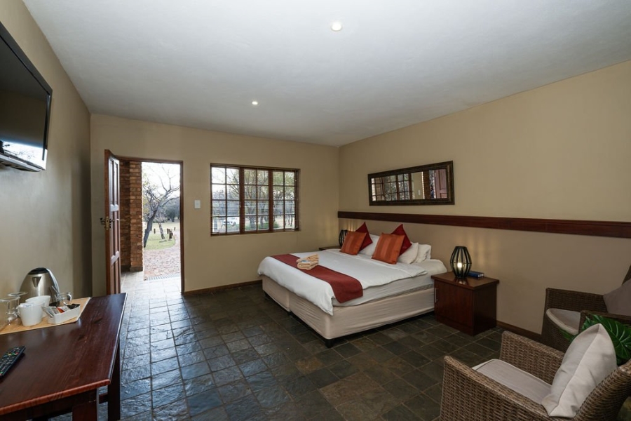 31 Bedroom Property for Sale in Dinokeng Game Reserve Gauteng