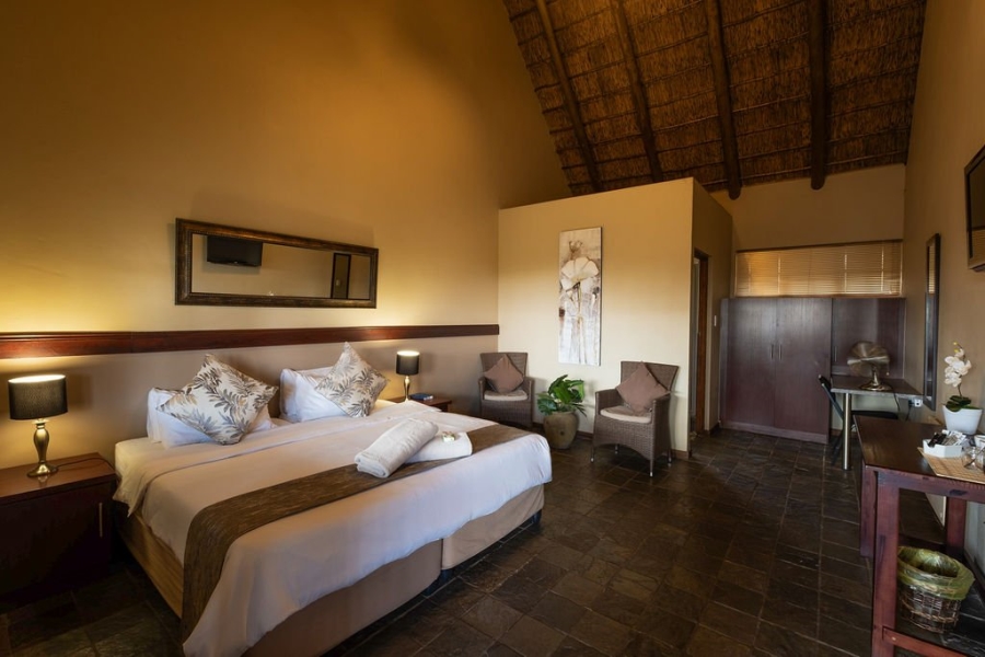 31 Bedroom Property for Sale in Dinokeng Game Reserve Gauteng