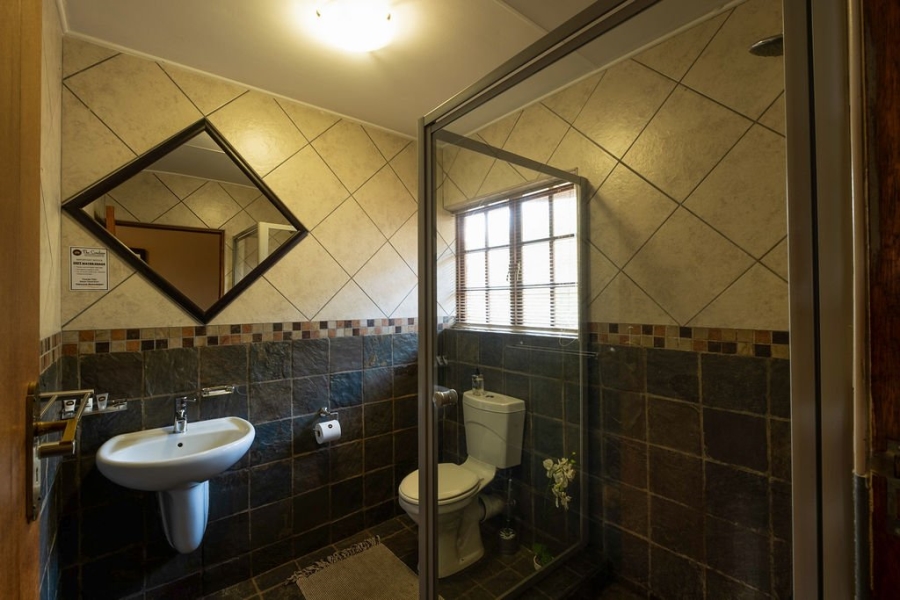 31 Bedroom Property for Sale in Dinokeng Game Reserve Gauteng
