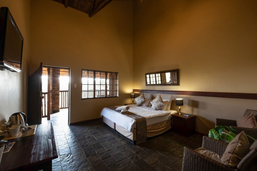 31 Bedroom Property for Sale in Dinokeng Game Reserve Gauteng