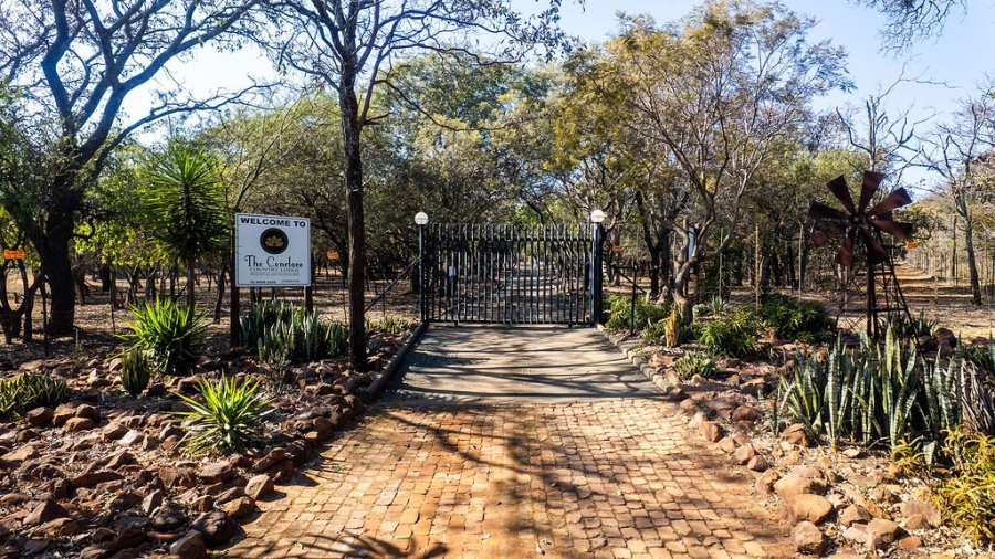 31 Bedroom Property for Sale in Dinokeng Game Reserve Gauteng