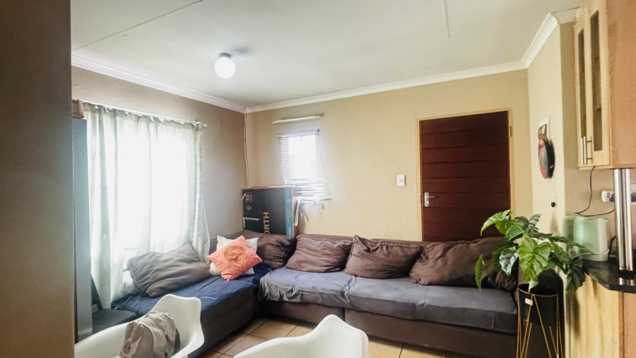 3 Bedroom Property for Sale in Sky City Gauteng
