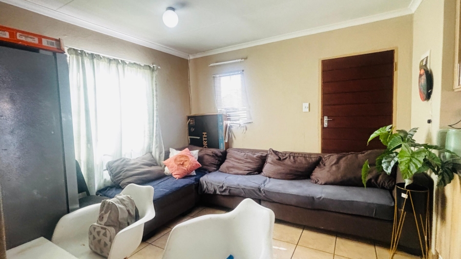 3 Bedroom Property for Sale in Sky City Gauteng