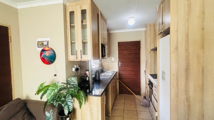3 Bedroom Property for Sale in Sky City Gauteng