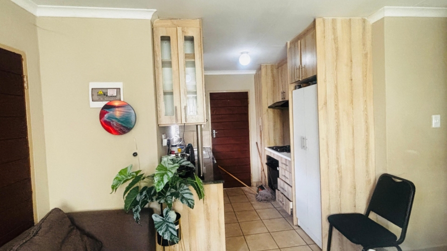 3 Bedroom Property for Sale in Sky City Gauteng
