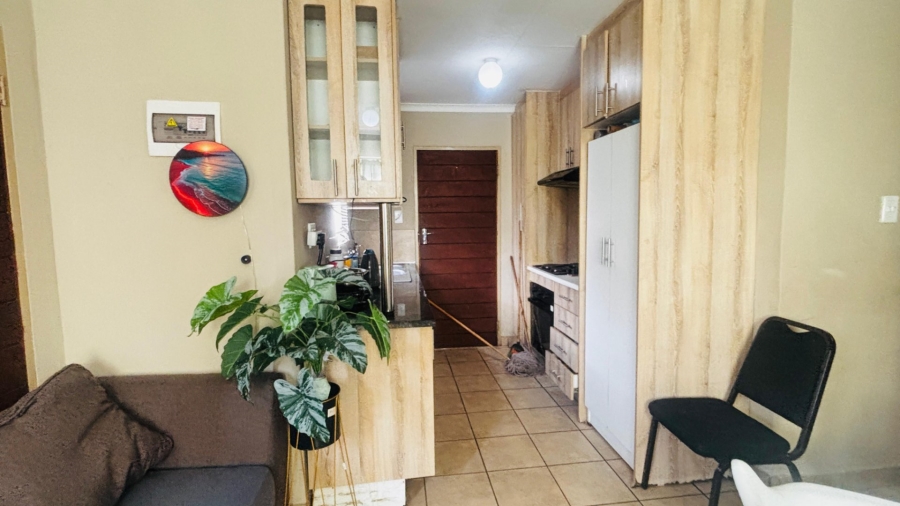 3 Bedroom Property for Sale in Sky City Gauteng