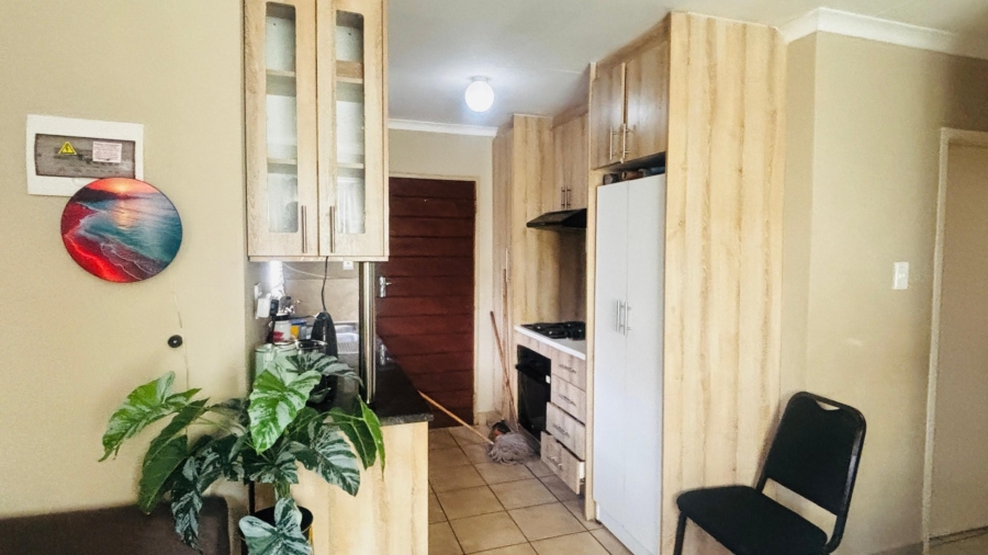 3 Bedroom Property for Sale in Sky City Gauteng