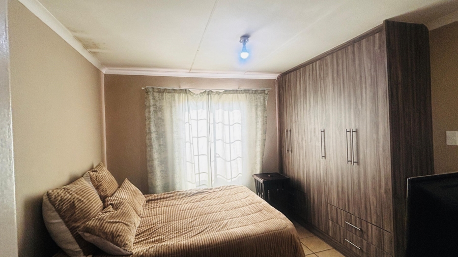 3 Bedroom Property for Sale in Sky City Gauteng