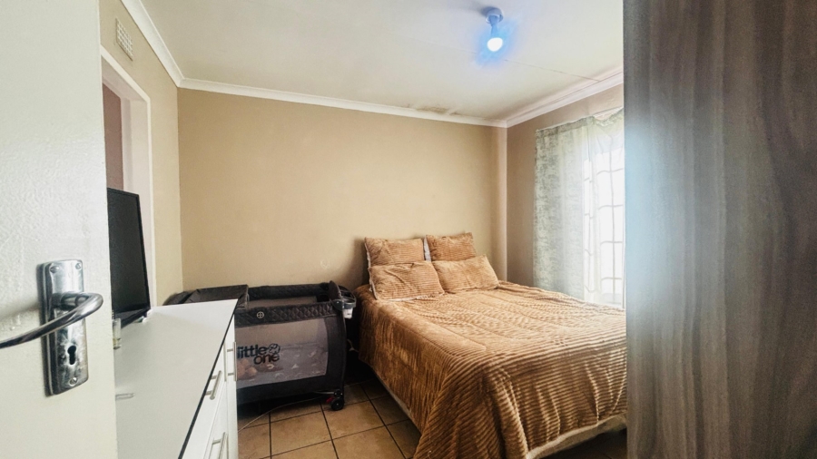 3 Bedroom Property for Sale in Sky City Gauteng