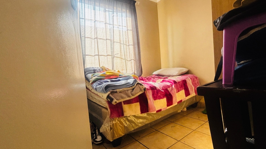 3 Bedroom Property for Sale in Sky City Gauteng