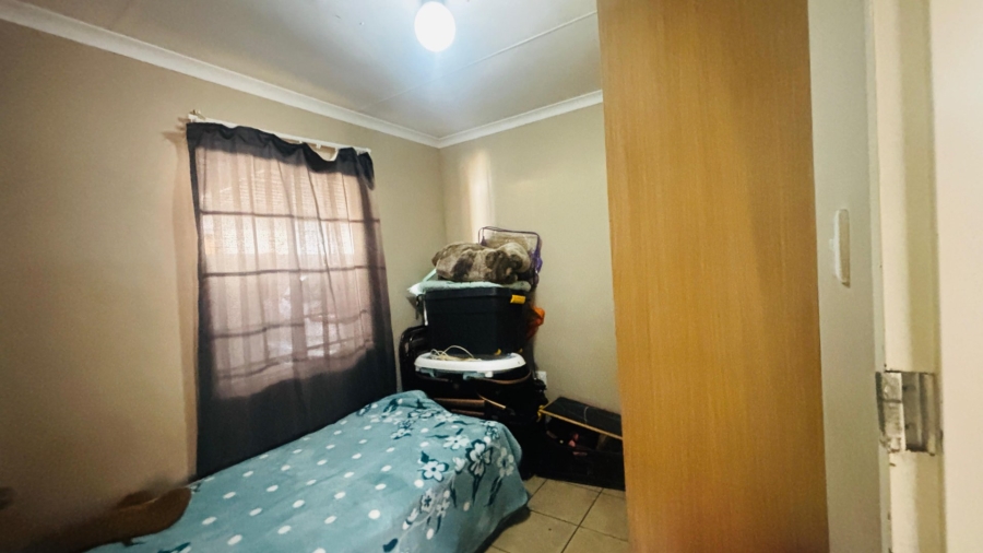 3 Bedroom Property for Sale in Sky City Gauteng