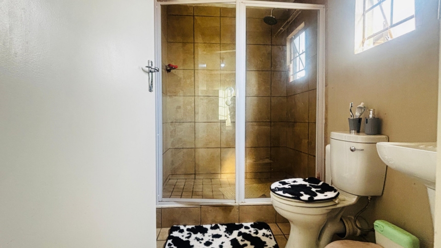 3 Bedroom Property for Sale in Sky City Gauteng