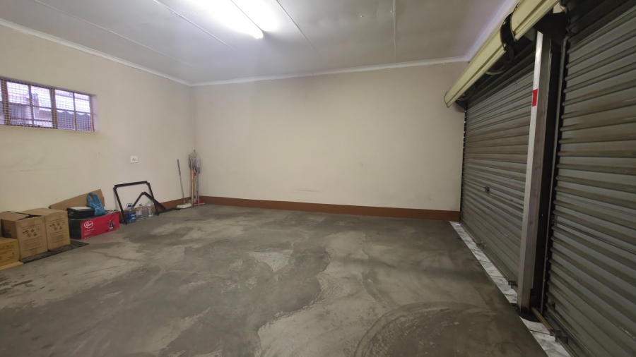 3 Bedroom Property for Sale in New Redruth Gauteng